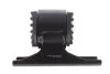 Подушка двигуна SUZUKI SX4 1,5/1,6/1,6DDIS 06- KAVO EEM8503 (фото 5)