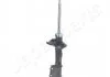 Амортизатор HYUNDAI T. LANTRA 1,5-2,0 95-02 LE JAPANPARTS MMHY015 (фото 2)