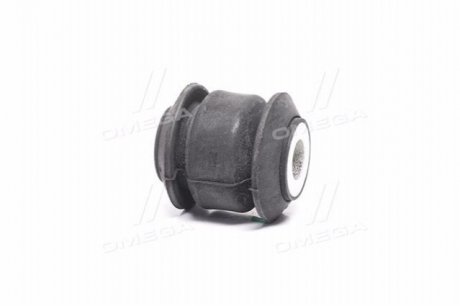 Сайлентблок важеля FIAT DUCATO 15Q/17Q/20Q 06- MAGNETI MARELLI 301181312590