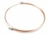 Przewуd ham.CU A6/UNO BERLINGO/MB 100D/AVENSIS QUICK BRAKE CU1190AA (фото 2)