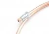 Przewуd ham.CU A6/UNO BERLINGO/MB 100D/AVENSIS QUICK BRAKE CU1190AA (фото 3)