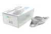 Подушка амортизатора BMW T. I3 ELECTRIC 13- PR BILSTEIN 12303113 (фото 1)