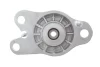 Подушка амортизатора BMW T. I3 ELECTRIC 13- PR BILSTEIN 12303113 (фото 3)