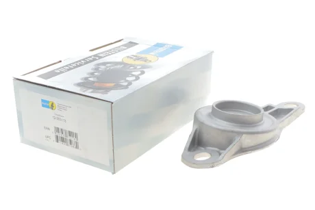 Подушка амортизатора BMW T. I3 ELECTRIC 13- PR BILSTEIN 12303113