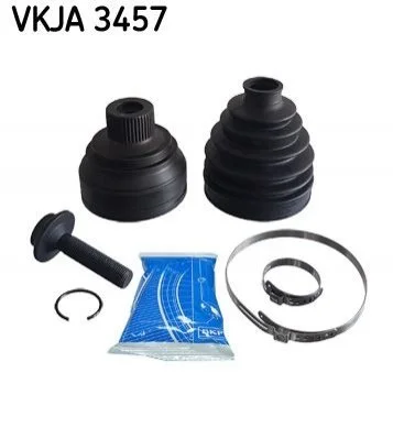 ШРУС SKF VKJA3457 (фото 1)