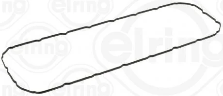 TRUCK 811.490 USZCZ POKR ROZRZҐDU IVECO ELRING 811490