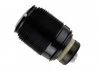 PODUSZKA POWIETRZNA DB T. S212 09- LE AIRMATIC BILSTEIN 40303444 (фото 1)