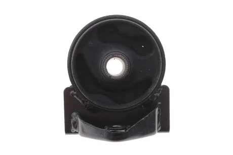 Подушка двигуна KAVO EEM3138