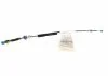 LINKA ZMIANY BIEGрW DACIA DUSTER 1,2-1,6 13-18 LINEX 104405 (фото 1)