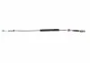 LINKA ZMIANY BIEGрW DACIA DUSTER 1,2-1,6 13-18 LINEX 104405 (фото 2)