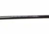 LINKA ZMIANY BIEGрW DACIA DUSTER 1,2-1,6 13-18 LINEX 104405 (фото 4)