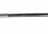 LINKA ZMIANY BIEGрW DACIA DUSTER 1,2-1,6 13-18 LINEX 104405 (фото 5)