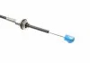 LINKA ZMIANY BIEGрW DACIA DUSTER 1,2-1,6 13-18 LINEX 104405 (фото 6)