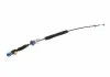 LINKA ZMIANY BIEGрW DACIA DUSTER 1,2-1,6 13-18 LINEX 104405 (фото 7)