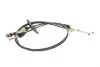 LINKA ZMIANY BIEGрW RENAULT MASTER 2,3 DCI 10- LINEX 354430 (фото 1)