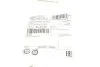 LINKA ZMIANY BIEGрW RENAULT MASTER 2,3 DCI 10- LINEX 354430 (фото 2)