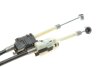 LINKA ZMIANY BIEGрW RENAULT MASTER 2,3 DCI 10- LINEX 354430 (фото 3)