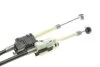 LINKA ZMIANY BIEGрW RENAULT MASTER 2,3 DCI 10- LINEX 354430 (фото 3)