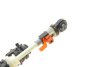 LINKA ZMIANY BIEGрW RENAULT MASTER 2,3 DCI 10- LINEX 354430 (фото 4)