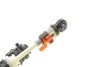LINKA ZMIANY BIEGрW RENAULT MASTER 2,3 DCI 10- LINEX 354430 (фото 4)