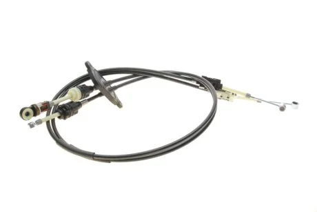 LINKA ZMIANY BIEGрW RENAULT MASTER 2,3 DCI 10- LINEX 354430