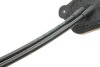 LINKA ZMIANY BIEGрW RENAULT MASTER 2,3 DCI 10- LINEX 354430 (фото 5)