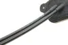 LINKA ZMIANY BIEGрW RENAULT MASTER 2,3 DCI 10- LINEX 354430 (фото 5)