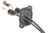 LINKA ZMIANY BIEGрW RENAULT MASTER 2,3 DCI 10- LINEX 354430 (фото 6)