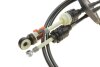 LINKA ZMIANY BIEGрW RENAULT MASTER 2,3 DCI 10- LINEX 354430 (фото 7)