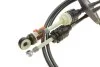 LINKA ZMIANY BIEGрW RENAULT MASTER 2,3 DCI 10- LINEX 354430 (фото 7)