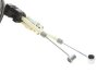 LINKA ZMIANY BIEGрW RENAULT MASTER 2,3 DCI 10- LINEX 354430 (фото 8)