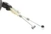 LINKA ZMIANY BIEGрW RENAULT MASTER 2,3 DCI 10- LINEX 354430 (фото 8)