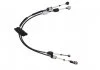 LINKA ZMIANY BIEGрW RENAULT MASTER 2,3 DCI 10- LINEX 354432 (фото 1)
