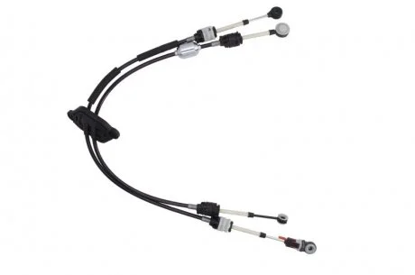 LINKA ZMIANY BIEGрW RENAULT MASTER 2,3 DCI 10- LINEX 354432