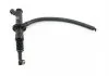 НАСОС СЦЕПЛЕНИЯ RENAULT KANGOO 08> 1.5/1.6 DCI FAST FT68047 (фото 1)