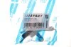 Замок дверей FIAT DUCATO 06>/ 14> БОК ЛЕВ ВЕРХ FAST FT95635 (фото 2)