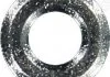 Підкладка інжектора, внутрішній діаметр 7,3мм VICTOR REINZ 701318600 (фото 1)