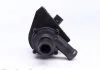 POMPA WODY VW CYRKULACJI CIECZY 1,8TSI/2,0TFSI NRF 390018 (фото 4)