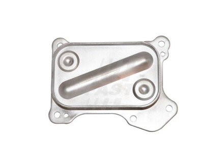 WYMIENNIK CIEP?A FIAT FIORINO 07> 1.3JTD OLEJU FAST FT55261