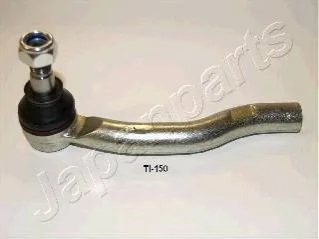 KONC. NISSAN DR.KIER. NAVARA/PATHFINDER 05- LE JAPANPARTS TI150L