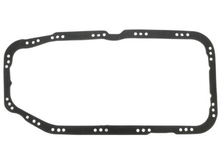 Прокладка піддону картера STARLINE GA5021