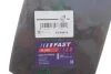Кришка лючка заливної горловини паливного бака FAST FT90915 (фото 2)