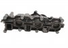 Впускний колектор AUDI/PORSCHE/VW "2.7-3.0TDI \'\'R "03-10 PIERBURG 710131020 (фото 5)