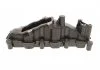 Впускний колектор AUDI/PORSCHE/VW "2.7-3.0TDI \'\'R "03-10 PIERBURG 710131020 (фото 7)
