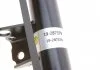Амортизатор BILSTEIN 19287379 (фото 5)