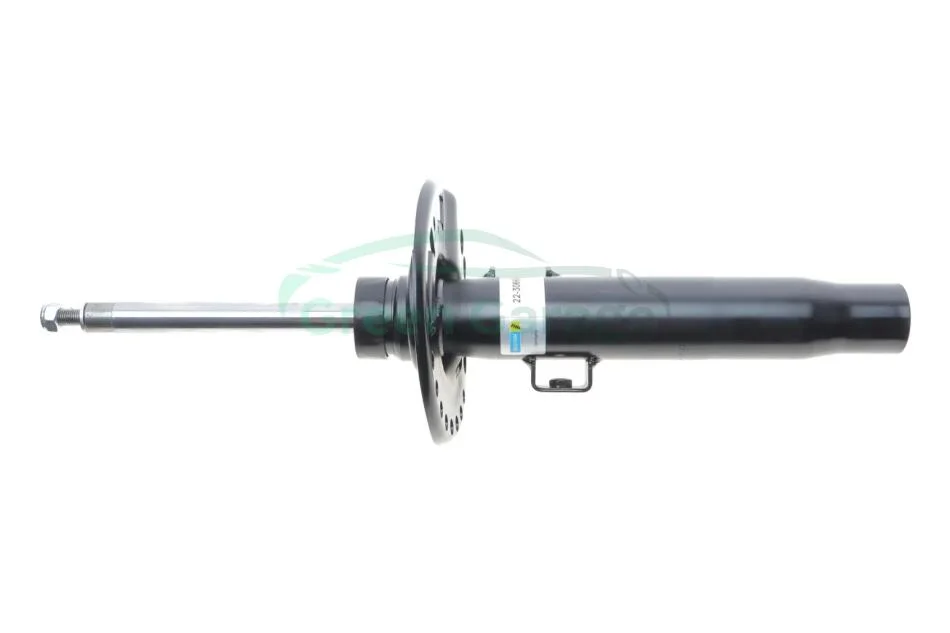 Амортизатор BILSTEIN 22306609 (фото 1)