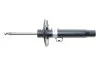 Амортизатор BILSTEIN 22306609 (фото 1)