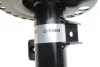 Амортизатор BILSTEIN 22306609 (фото 3)