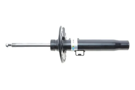 Амортизатор передній лівий BILSTEIN 22306609