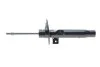 Амортизатор BILSTEIN 22306609 (фото 5)